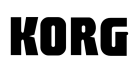 Korg-B-140x73