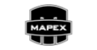 Mapex-140x73
