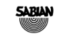 Sabian-140x73