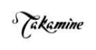 Takamine-140x73
